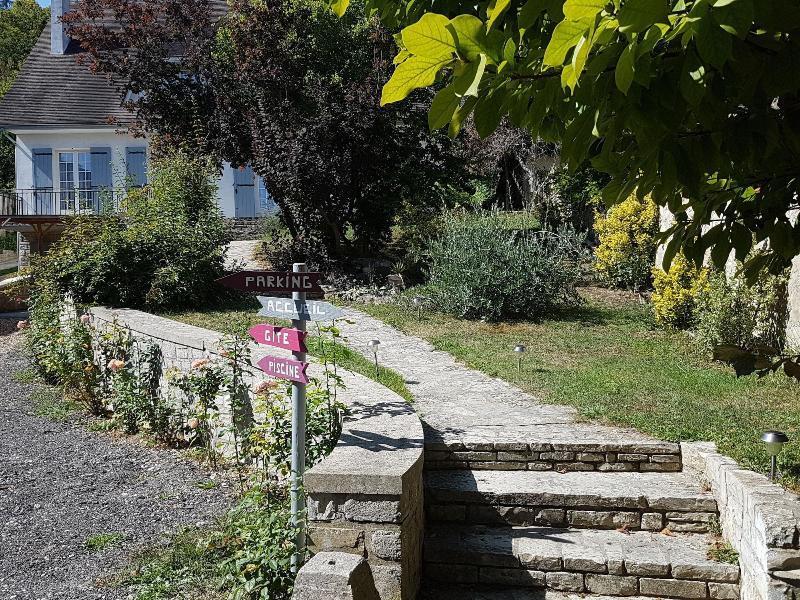 Ambition Zen Presles 3* Presles (Val d'Oise)
