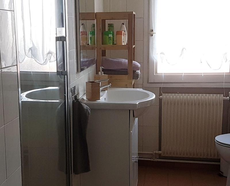 Ambition Zen Presles Gasthof