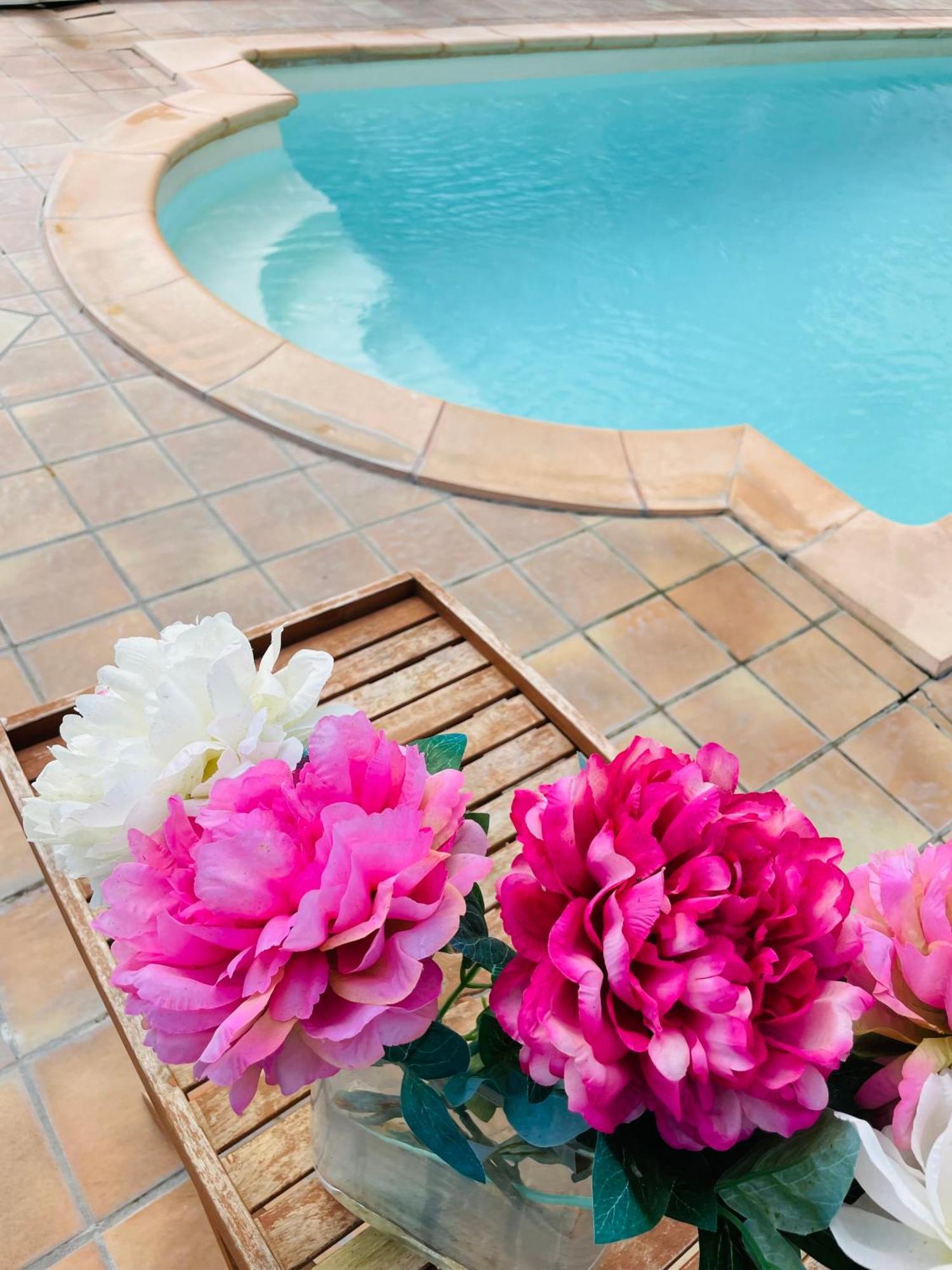 Ambition Zen Presles Guest house 3*