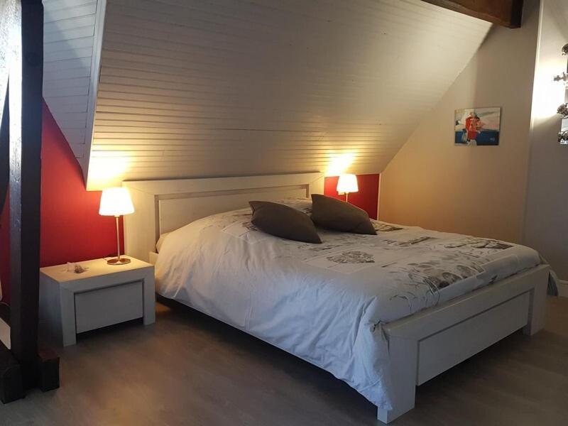 Ambition Zen Presles 3* Presles (Val d'Oise)